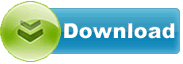 Download Stunnix Advanced Web Server 6.0